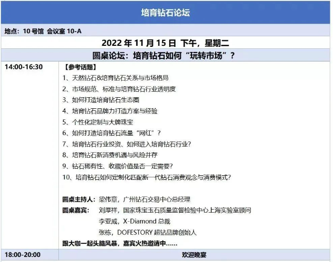 如何做好培育鉆石品牌設(shè)計與市場營銷？