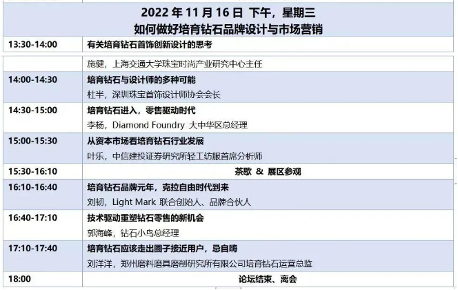 微信截圖_20221107100645.png