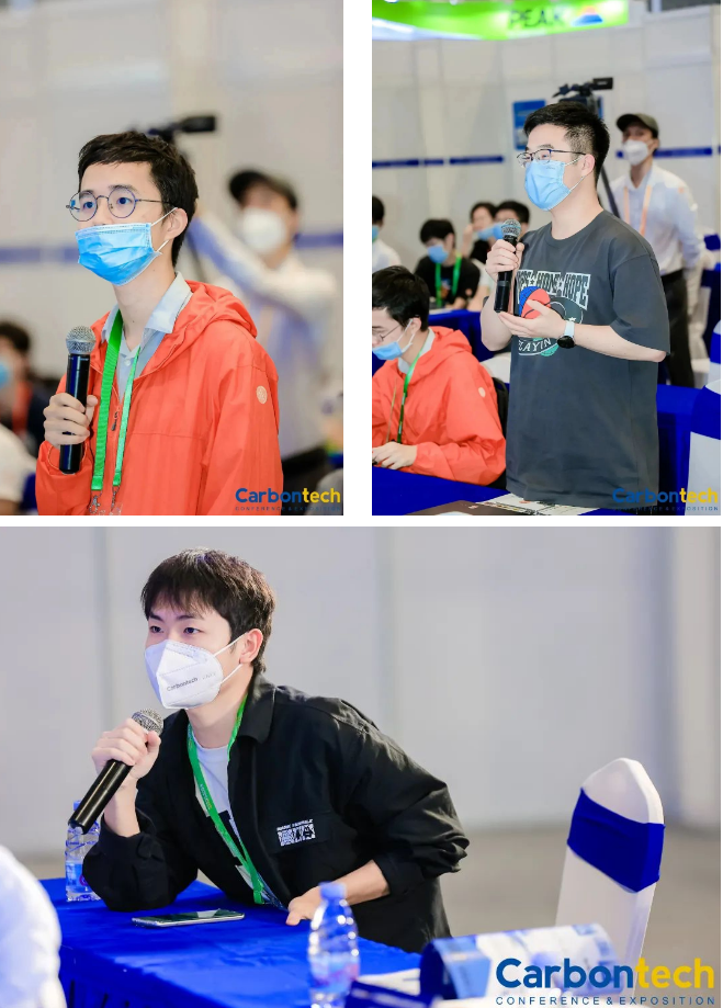 微信截圖_20221118101523.png