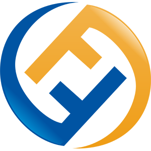 河南遠發(fā)信息技術(shù)有限公司