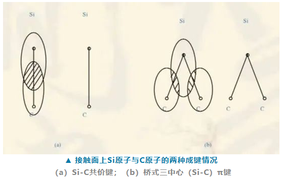 微信截圖_20221123100736.png