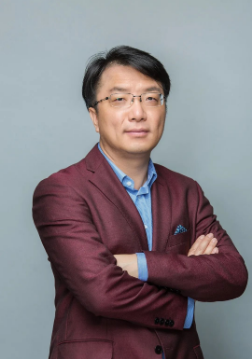 微信截圖_20221124104230.png