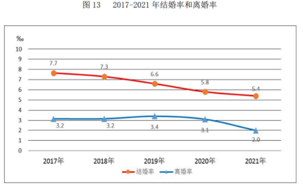 微信截圖_20221130100759.png