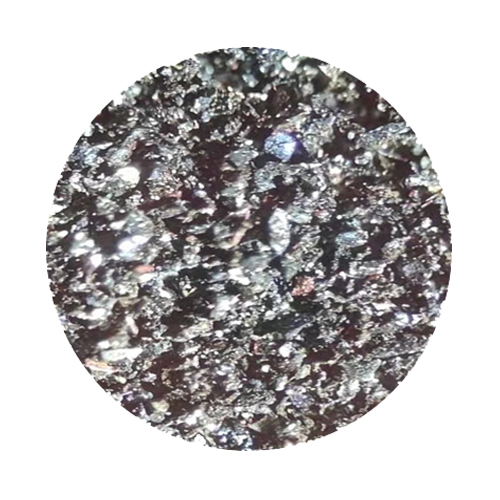 氮化鋰 工業(yè)級 高質(zhì)量 質(zhì)優(yōu)價廉 可定制