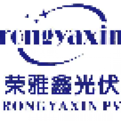 江蘇榮雅鑫光伏科技有限公司