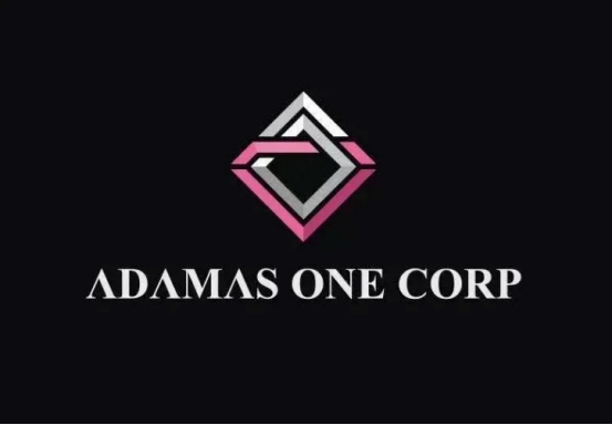美國培育鉆石公司Adamas One一上市即觸發(fā)熔斷