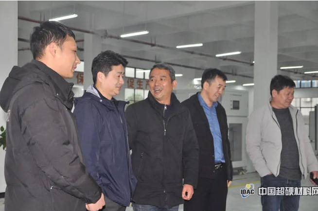 微信截圖_20230216085217.png