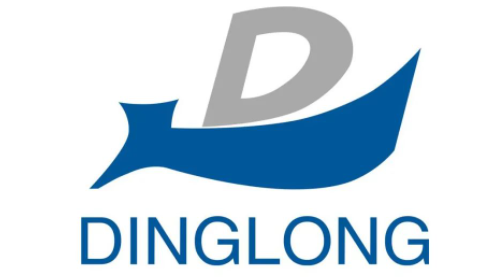 1676599204286843.png 微信截圖_20230217095918.png