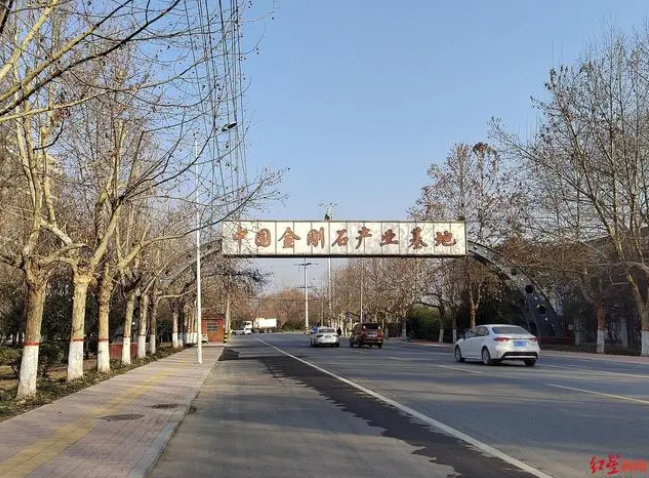 探訪人造鉆石之都：小城年產(chǎn)鉆石超百萬克拉，天然碎鉆體系或?qū)⑹軟_擊