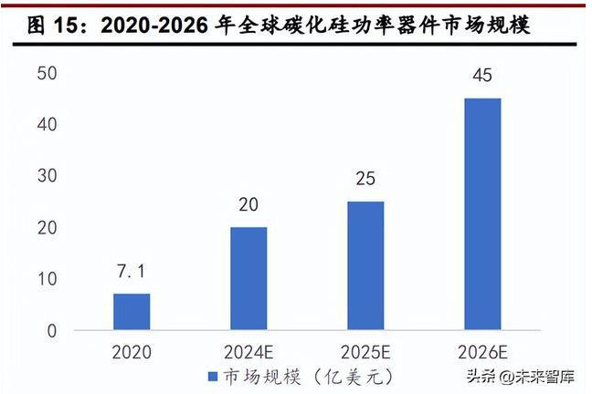 微信截圖_20230324094216.png