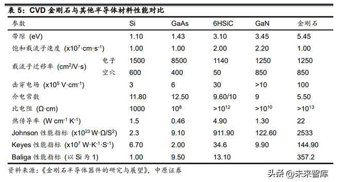 微信截圖_20230324094223.png