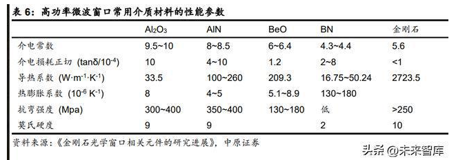 微信截圖_20230324094231.png