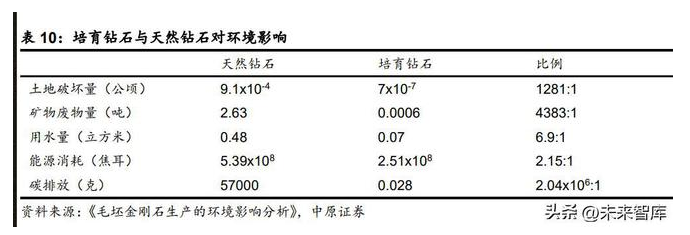 微信截圖_20230324094302.png