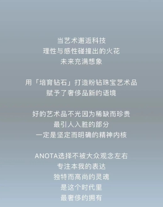 微信截圖_20230410092506.png