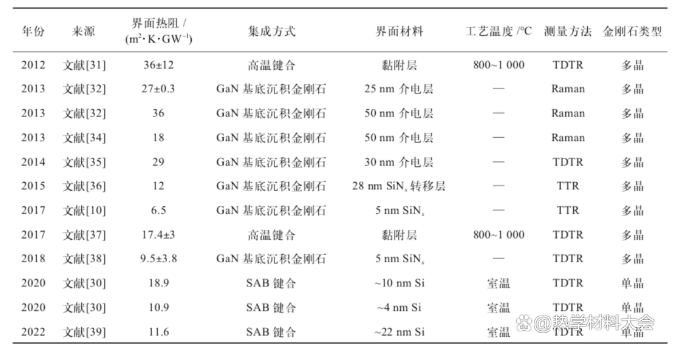 微信截圖_20230414091748.png