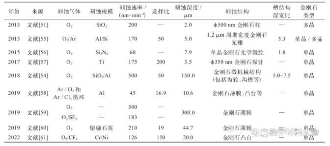 微信截圖_20230414091854.png
