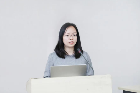 微信截圖_20230414094956.png