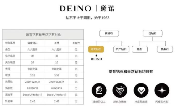 微信截圖_20230504092555.png