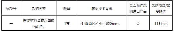 微信截圖_20230505101405.png