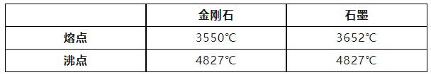 微信截圖_20230506093140.png