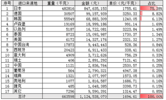 微信截圖_20230524104209.png