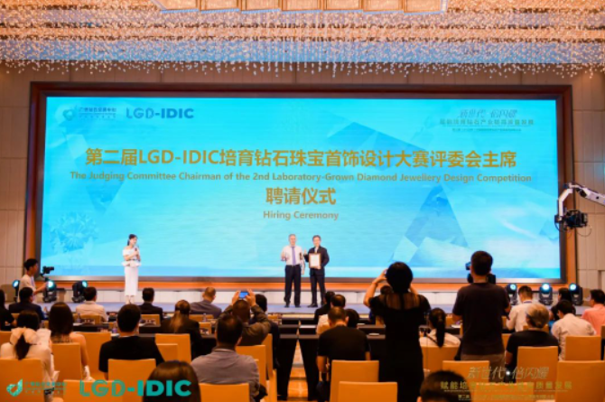 微信截圖_20230530102036.png