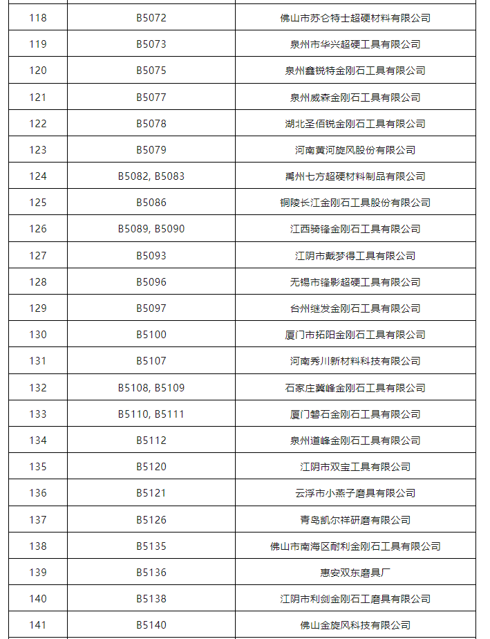 微信截圖_20230606095128.png