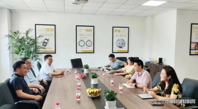 微信截圖_20230613090932.png