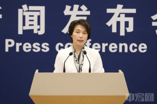 多方面發(fā)力！國(guó)家發(fā)展改革委披露重要訊息