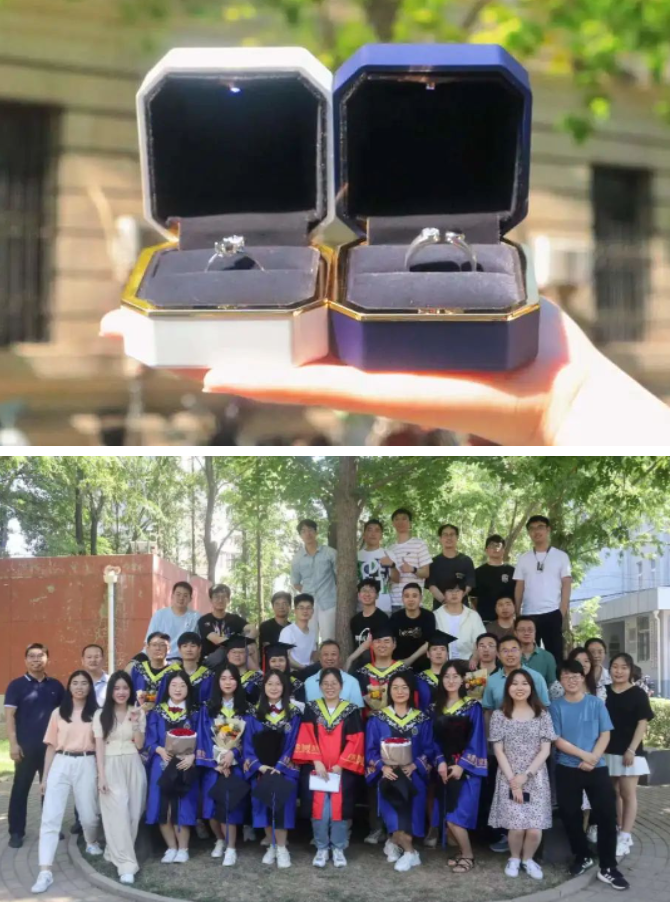 微信截圖_20230707102850.png