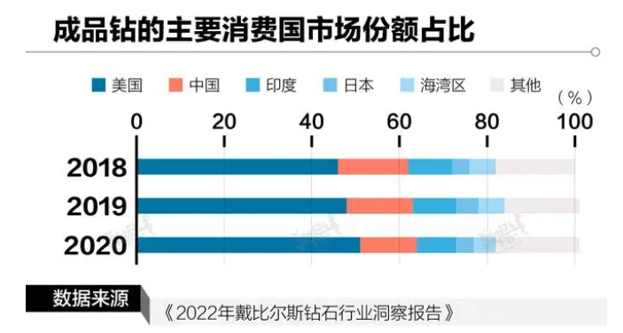 微信截圖_20230714085852.png
