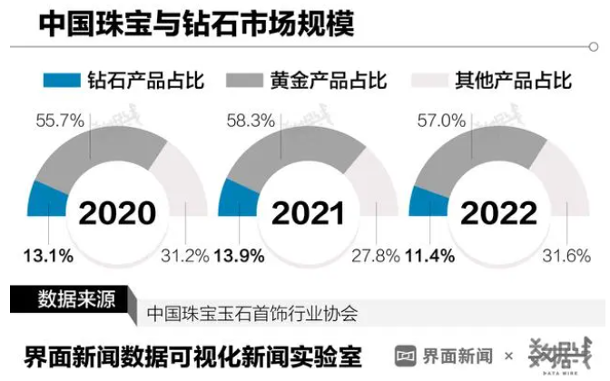 微信截圖_20230714085918.png