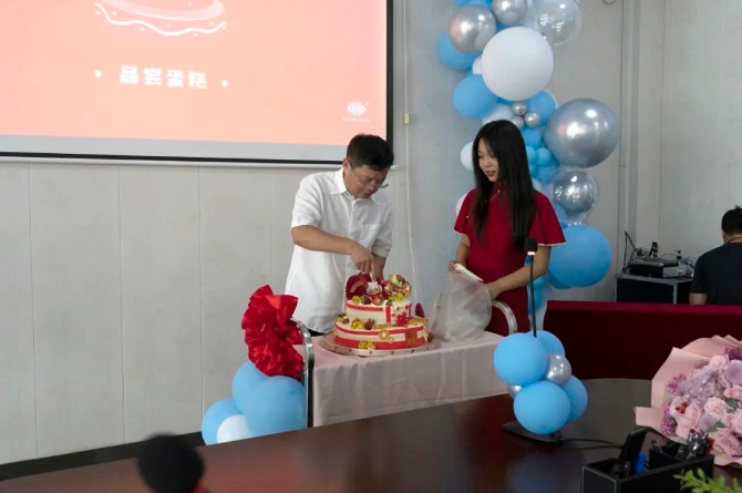 微信截圖_20230814102008.png