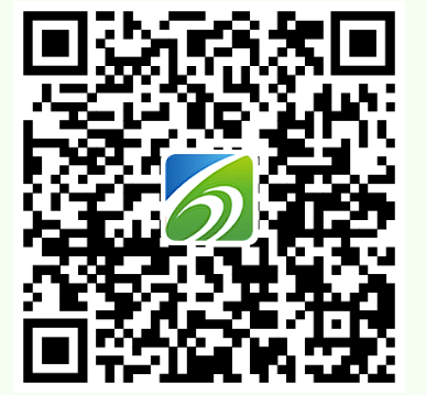 河南平煤神馬超硬材料股份有限公司公開(kāi)招聘！