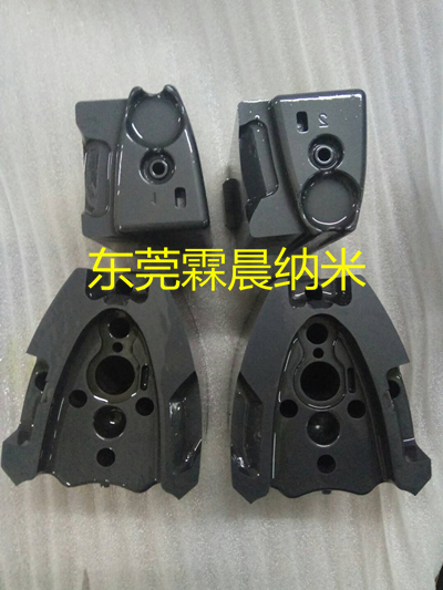 供應(yīng)模具表面精密納米陶瓷涂層耐磨涂層耐高溫涂層