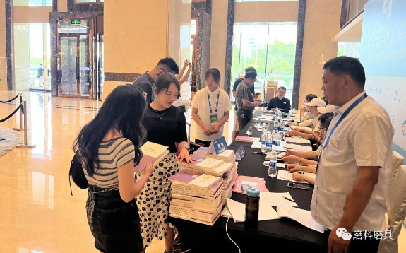 【行業(yè)盛會(huì)】2023金剛石產(chǎn)業(yè)大會(huì)暨慶祝中國(guó)人造金剛石誕生60周年系列活動(dòng)備受矚目