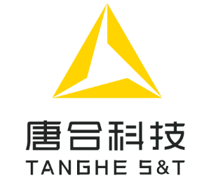 唐合科技研發(fā)的“一種新型六面頂壓機(jī)活塞”榮獲國家專利證書!