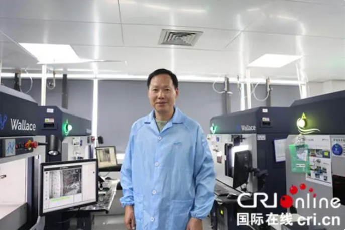 勞動的力量 致敬時代奮斗者