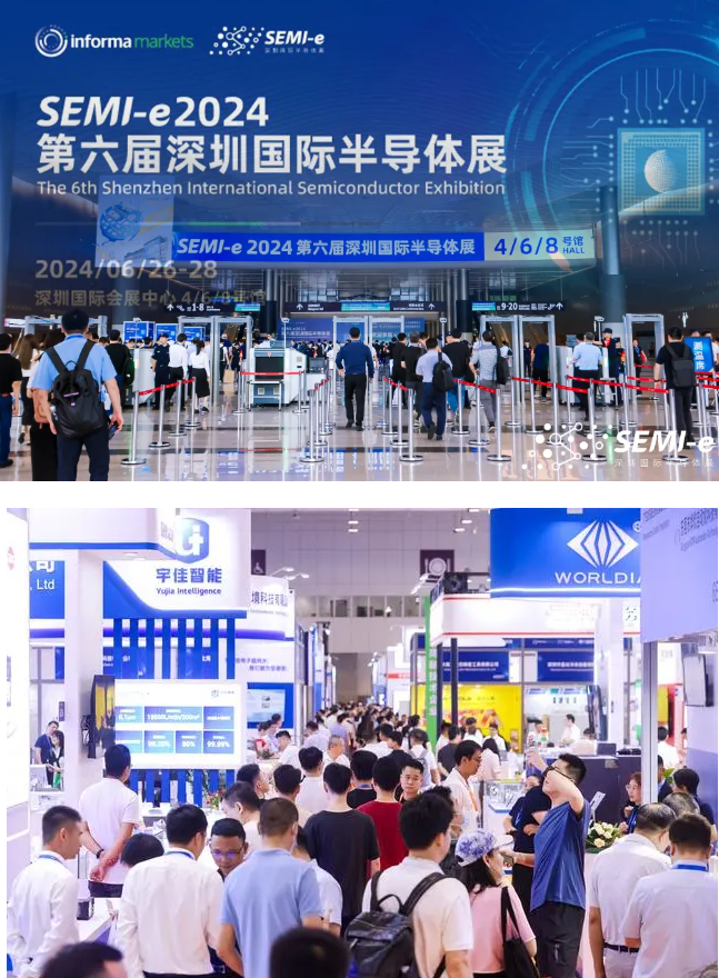 半導(dǎo)體賽道火爆 超硬材料企業(yè)積極布局