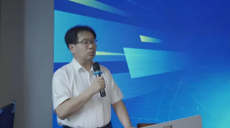 招商政策發(fā)布！河南省培育鉆石交易中心招商發(fā)布會(huì)暨簽約儀式，圓滿成功，大牌匯聚，共啟繁華！