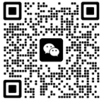 培育鉆石論壇，引領(lǐng)科技之光與綠色未來
