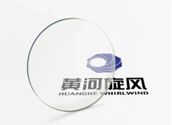 黃河旋風成功研發(fā)CVD多晶金剛石熱沉片，攻克芯片散熱難題