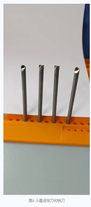 1734319977126781.png image.png