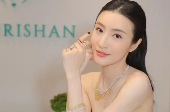 Flourishan攜手THE FUTURE ROCKS，打造可持續(xù)培育鉆石珠寶新標桿
