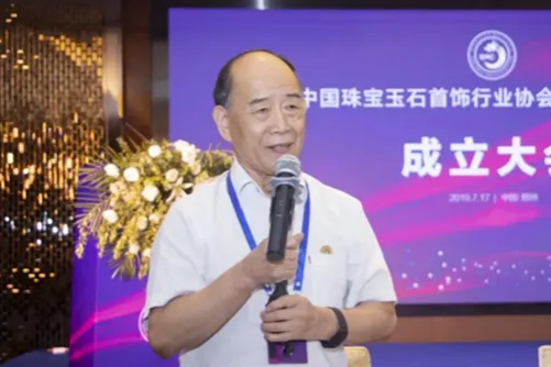 河南工業(yè)大學(xué)第五屆超硬材料及制品研修班開班通知