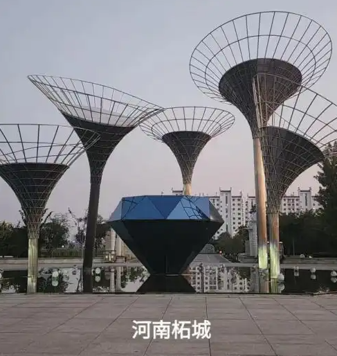 柘光ZG DIAMOND：東方美學(xué)與現(xiàn)代科技融合，引領(lǐng)全球鉆石時(shí)尚新潮流