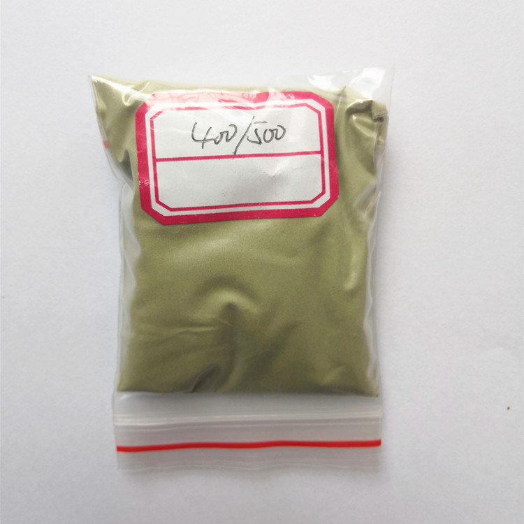 供應金剛石磨片磨塊生產(chǎn)用金剛石破碎料 質(zhì)量穩(wěn)定