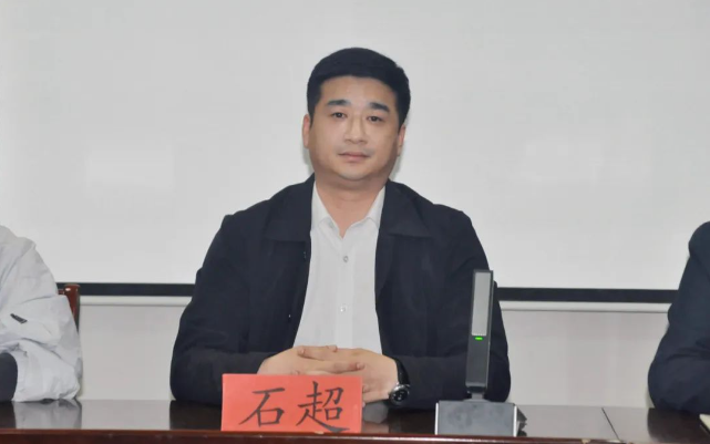河工大第五屆超硬材料及制品研修班結業(yè)典禮成功舉辦