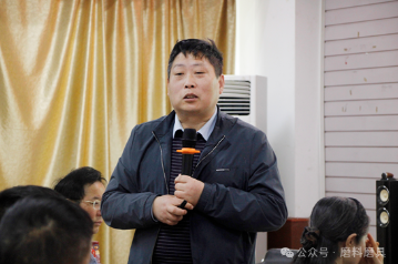 干貨滿滿！第五屆河工大超硬材料及制品研修班精彩紛呈